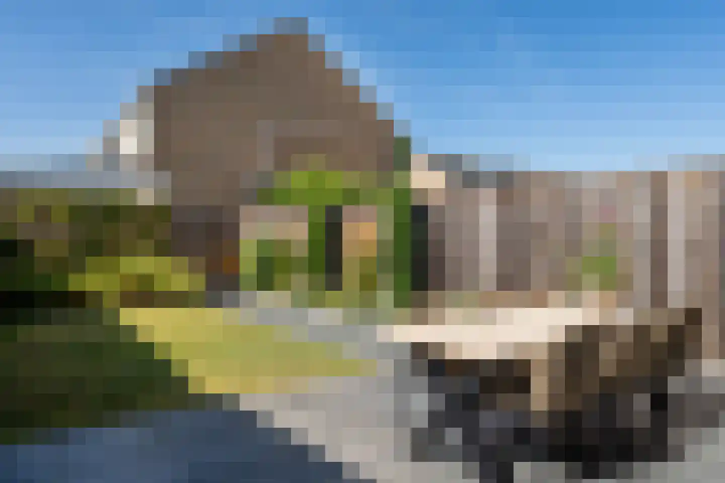 Op de Knip 159 Kerkrade thumbnail 17