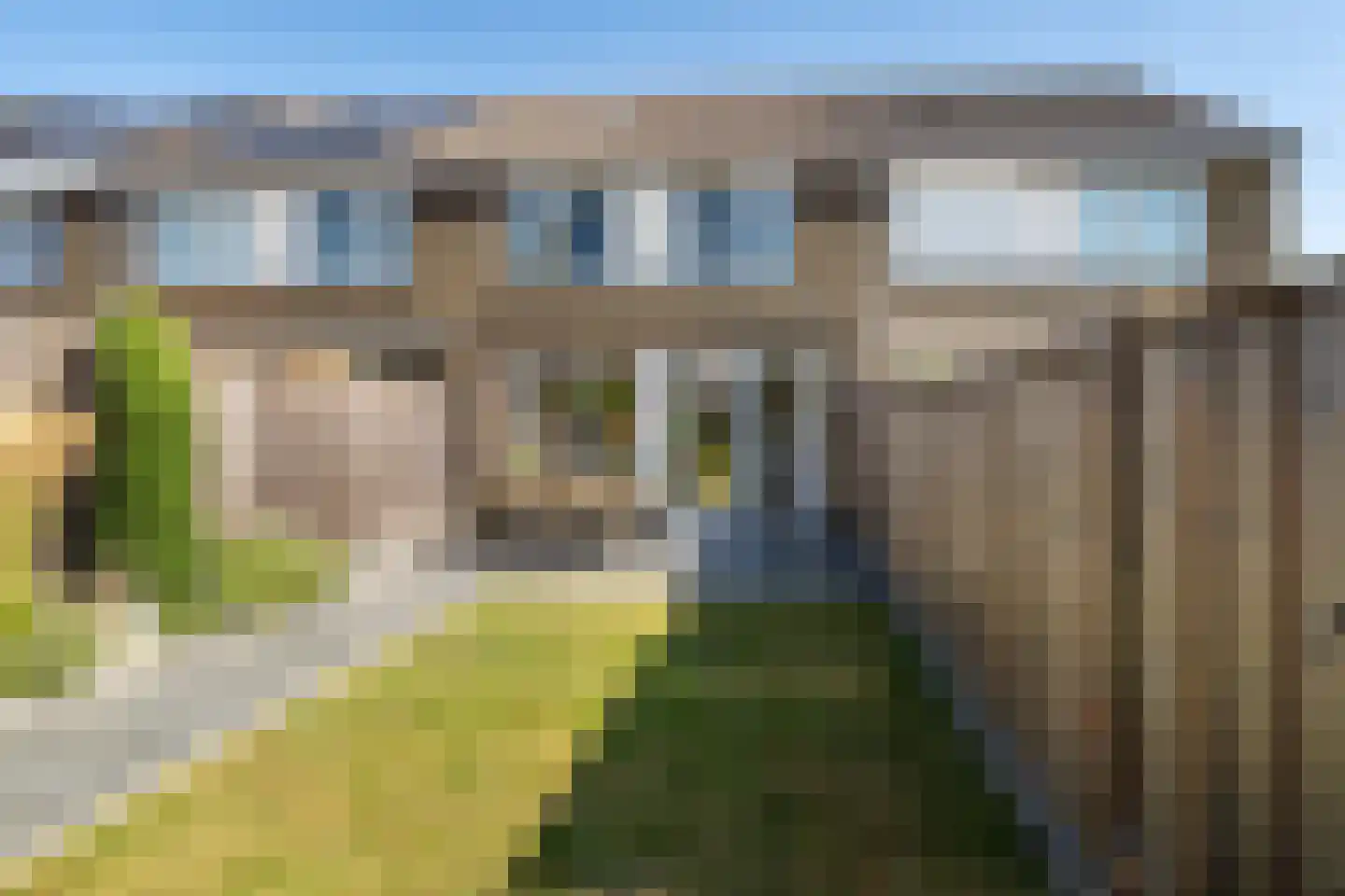 Op de Knip 159 Kerkrade thumbnail 18