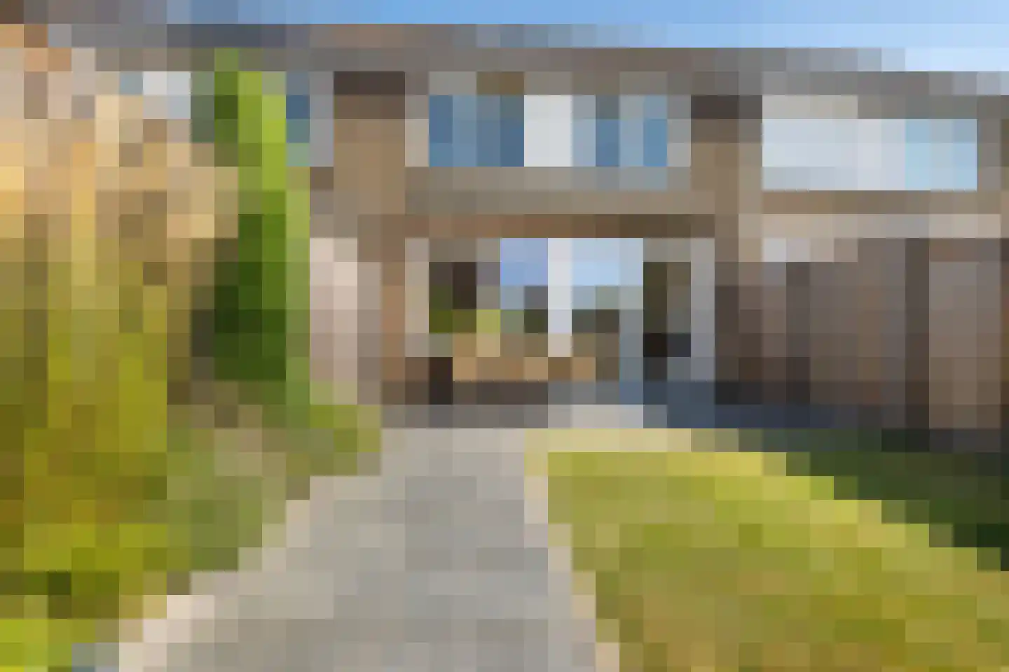 Op de Knip 159 Kerkrade thumbnail 19