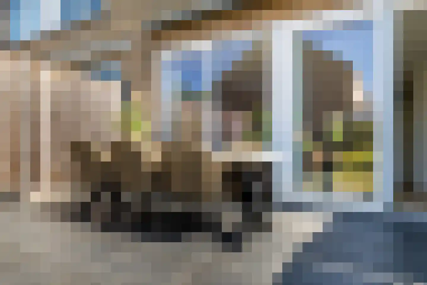 Op de Knip 159 Kerkrade thumbnail 20