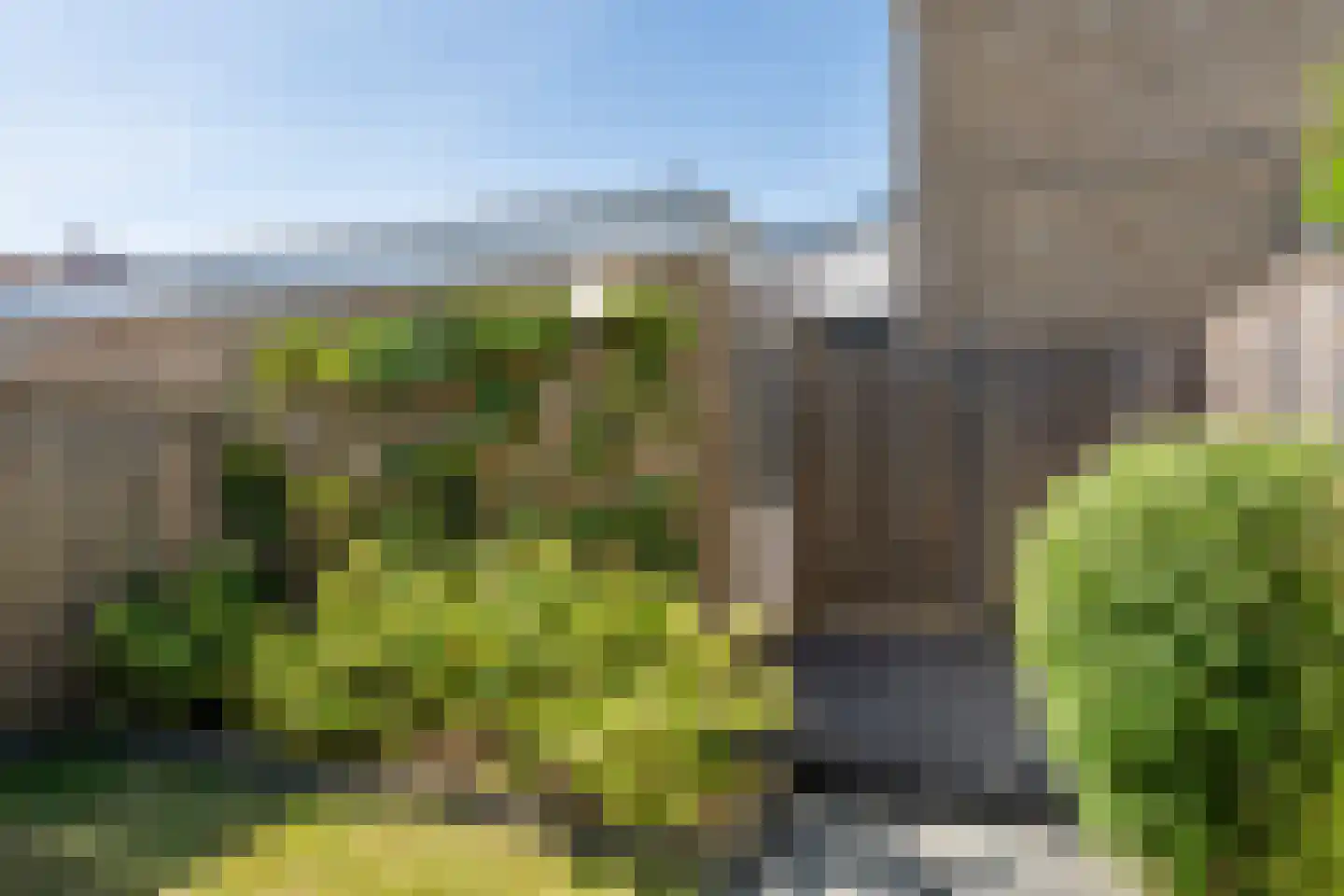 Op de Knip 159 Kerkrade thumbnail 21