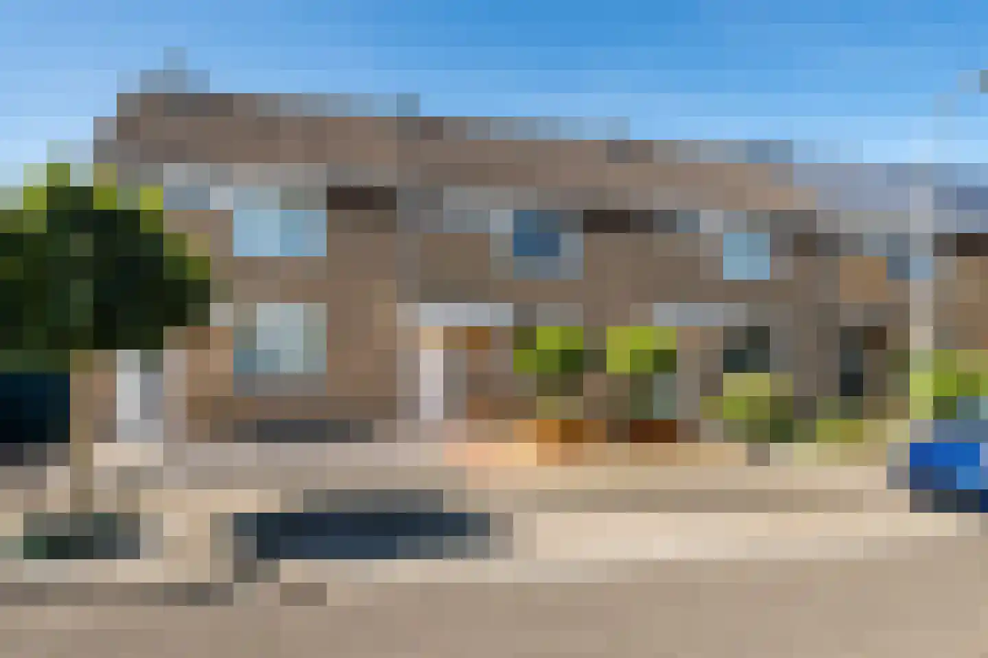 Op de Knip 159 Kerkrade thumbnail 22