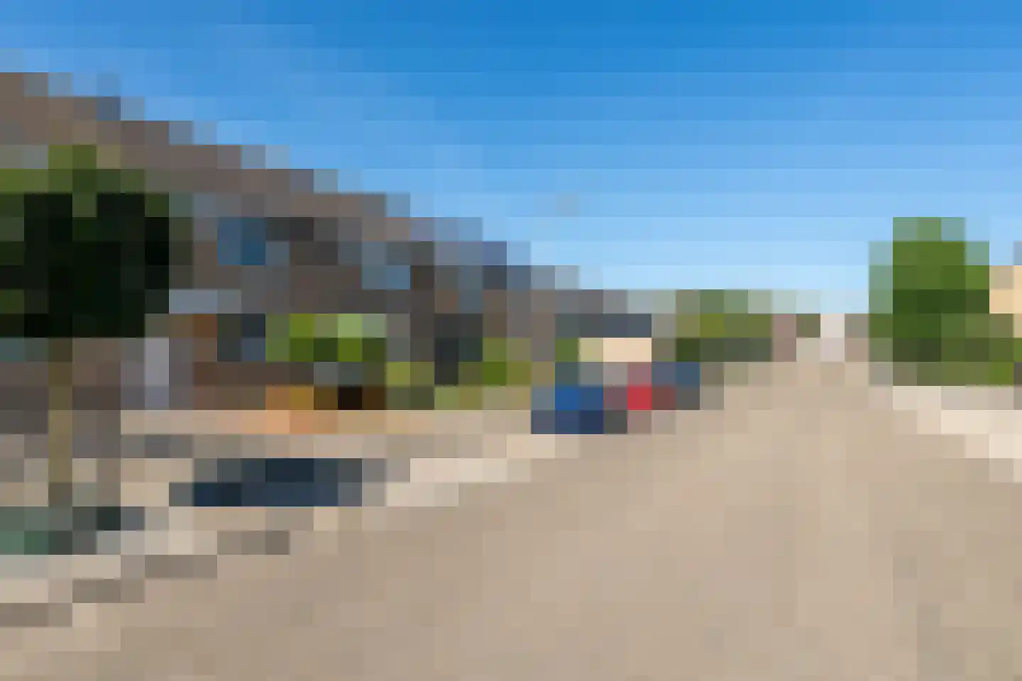 Op de Knip 159 Kerkrade thumbnail 23
