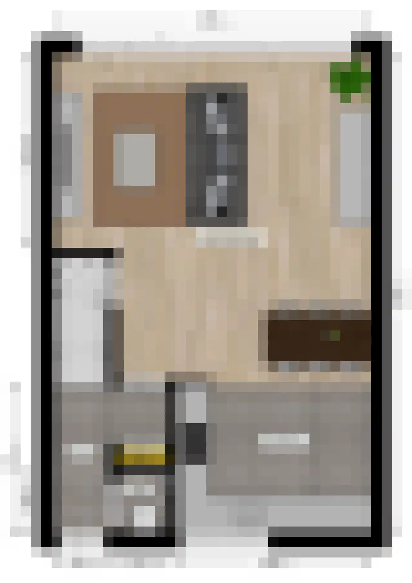 Op de Knip 159 Kerkrade thumbnail 24