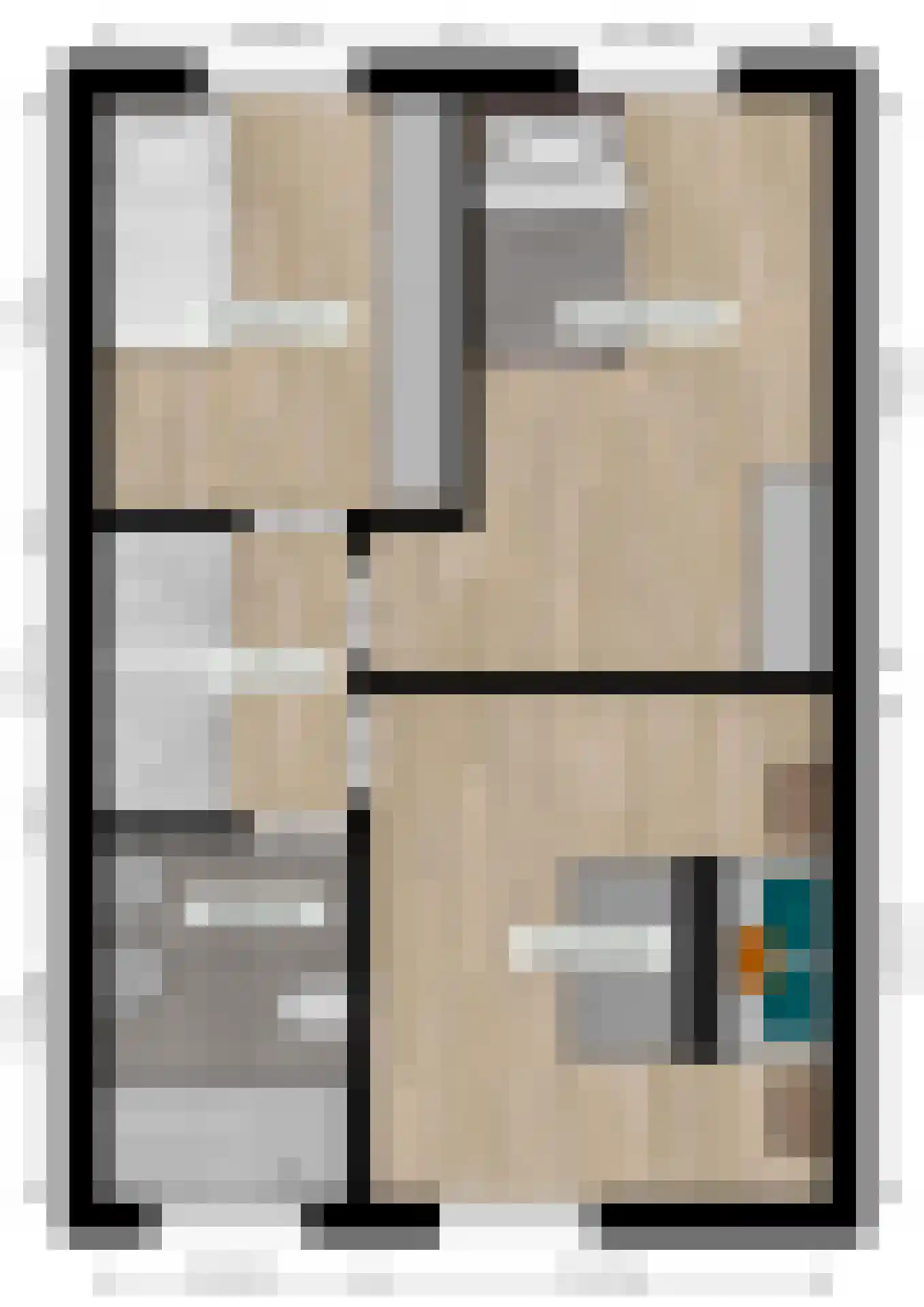Op de Knip 159 Kerkrade thumbnail 25