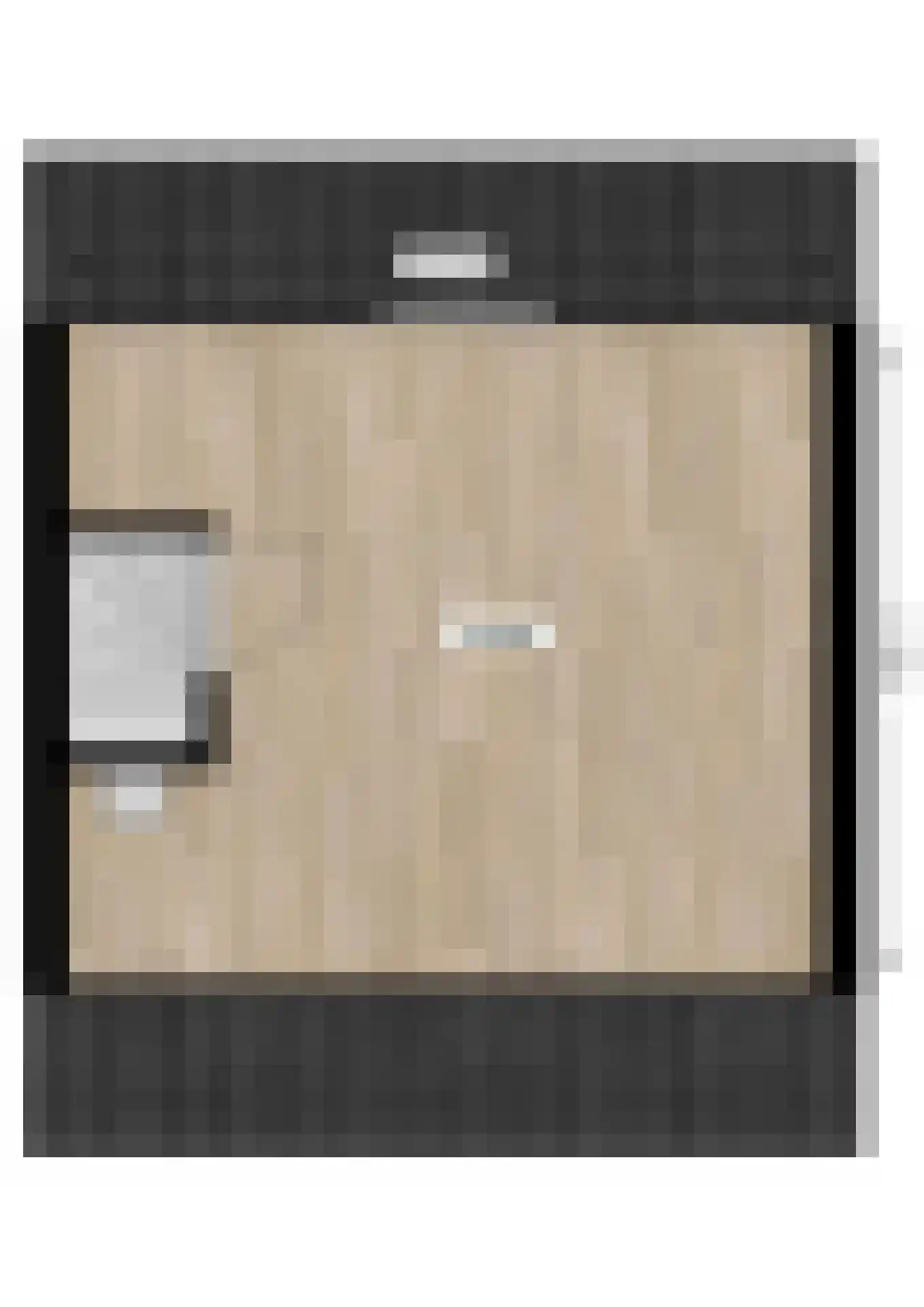 Op de Knip 159 Kerkrade thumbnail 26