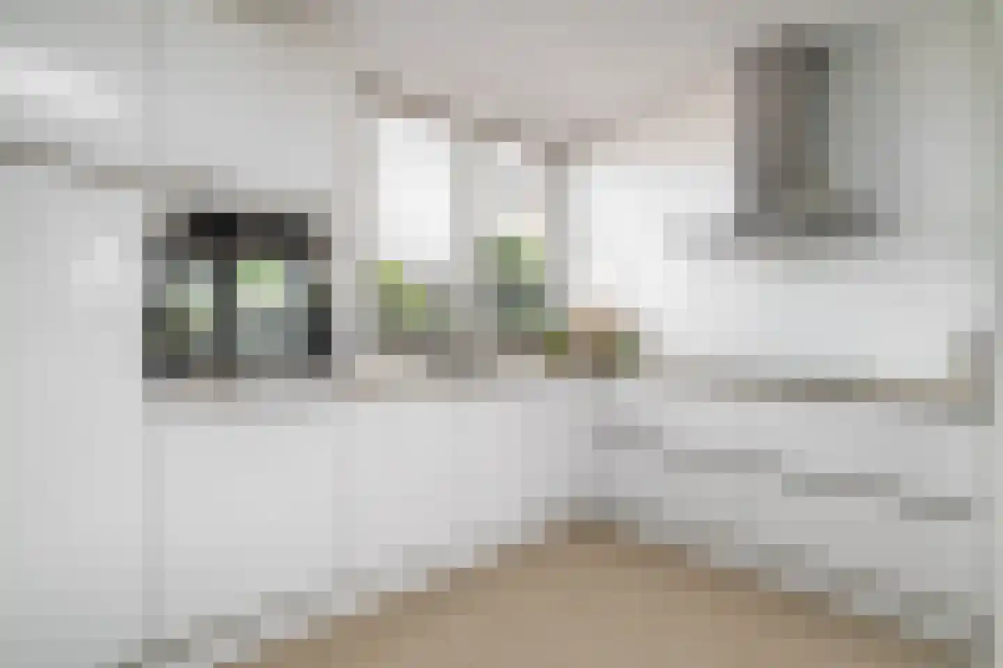 Op de Knip 159 Kerkrade thumbnail 4