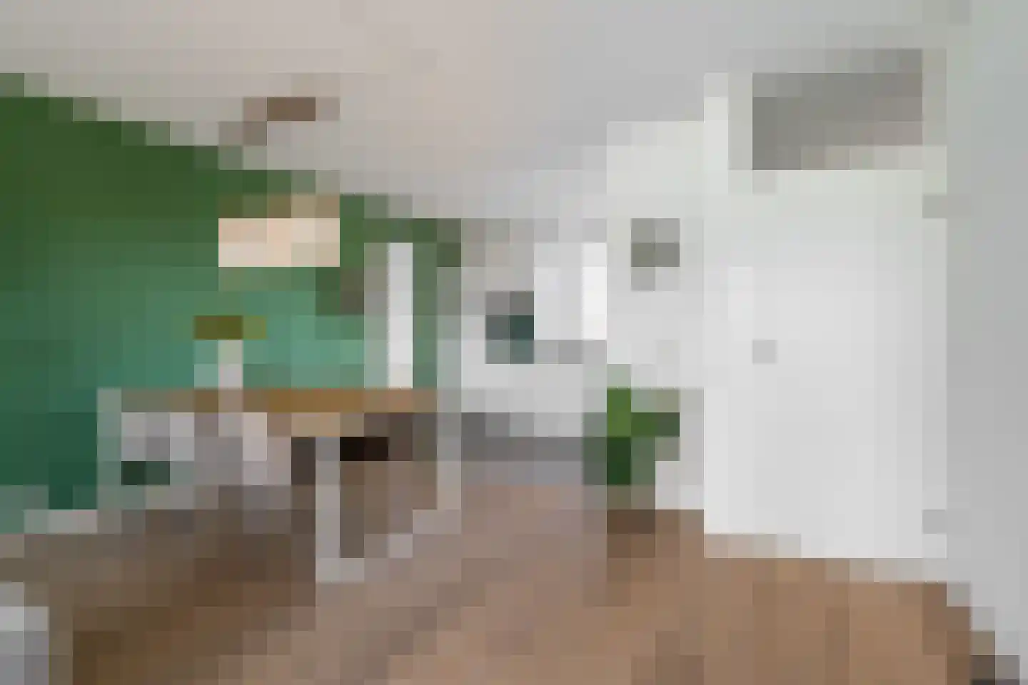 Op de Knip 159 Kerkrade thumbnail 5