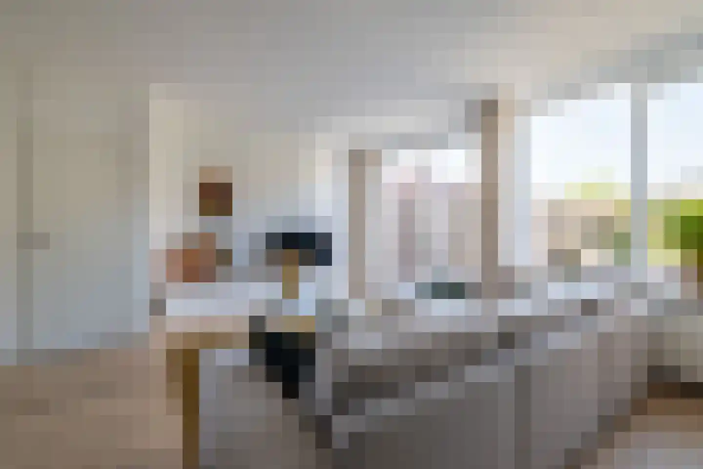 Op de Knip 159 Kerkrade thumbnail 7