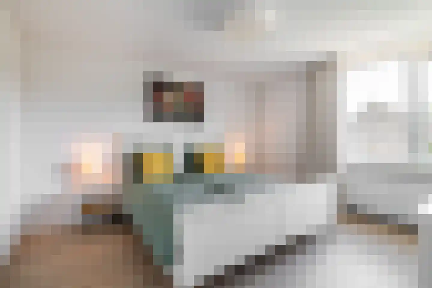 Op de Knip 159 Kerkrade thumbnail 9