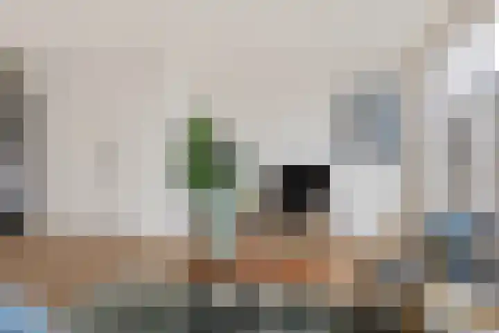 Op de Knip 160 Kerkrade thumbnail 11