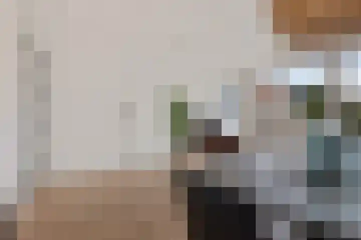 Op de Knip 160 Kerkrade thumbnail 12