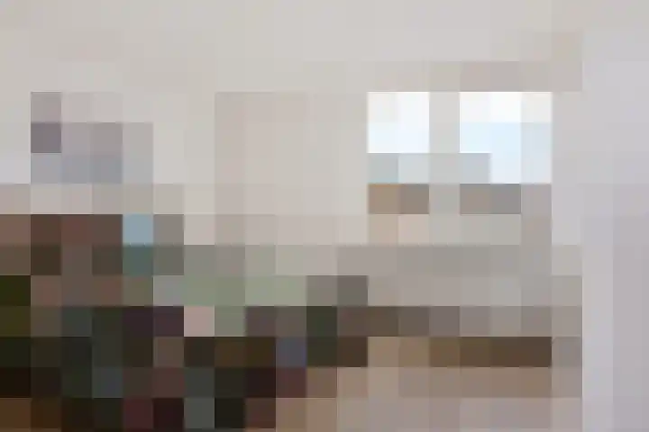 Op de Knip 160 Kerkrade thumbnail 15