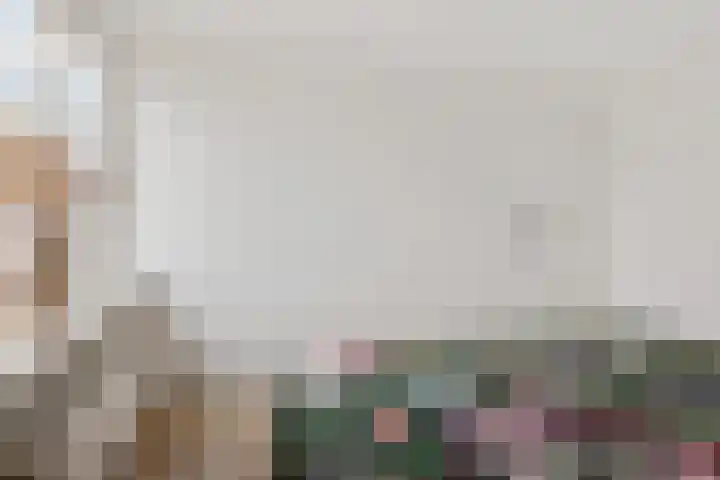 Op de Knip 160 Kerkrade thumbnail 17