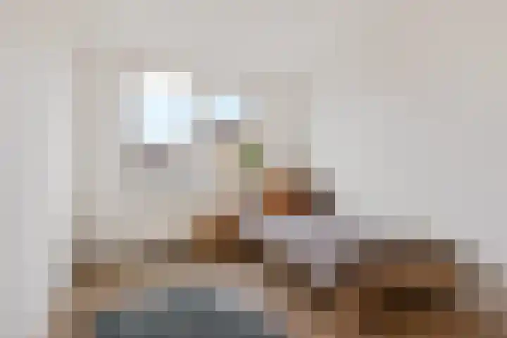 Op de Knip 160 Kerkrade thumbnail 18