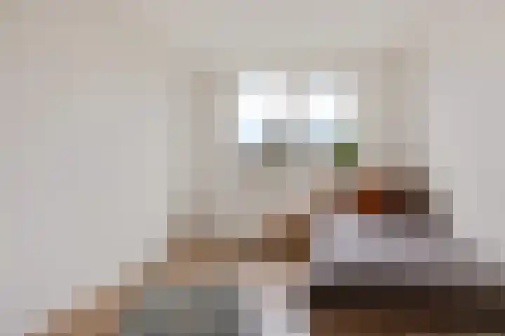 Op de Knip 160 Kerkrade thumbnail 19