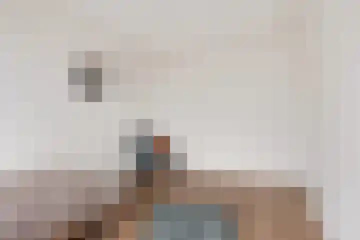 Op de Knip 160 Kerkrade thumbnail 20