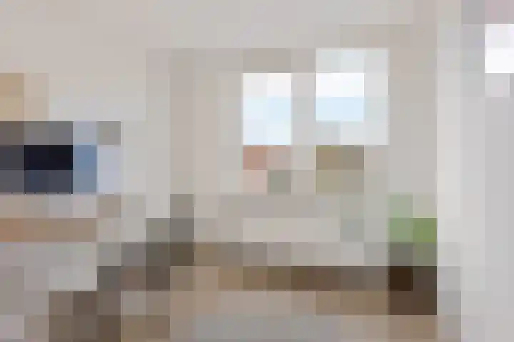 Op de Knip 160 Kerkrade thumbnail 21