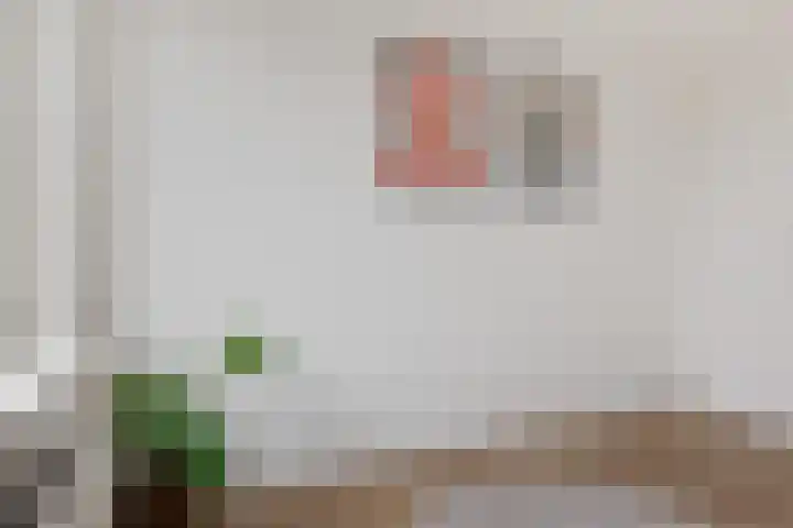 Op de Knip 160 Kerkrade thumbnail 23