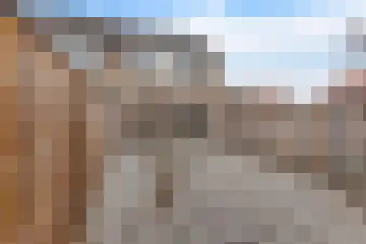 Op de Knip 160 Kerkrade thumbnail 35