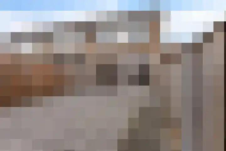 Op de Knip 160 Kerkrade thumbnail 36
