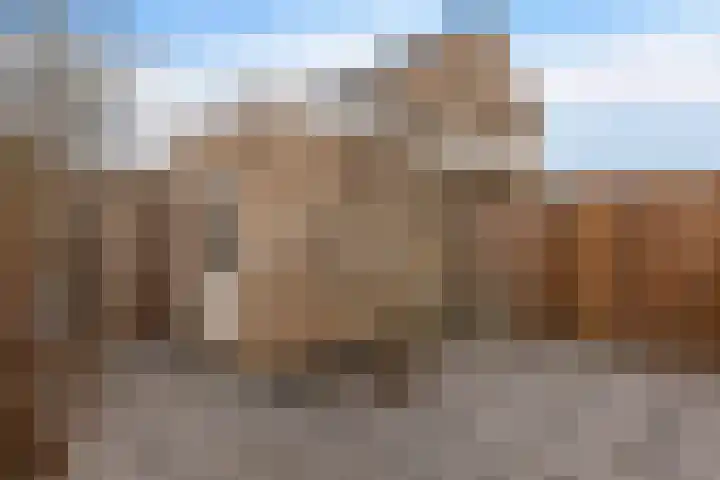 Op de Knip 160 Kerkrade thumbnail 37