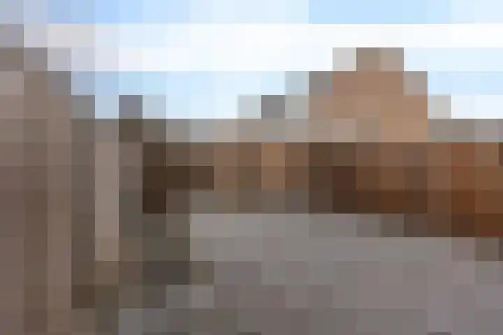 Op de Knip 160 Kerkrade thumbnail 38