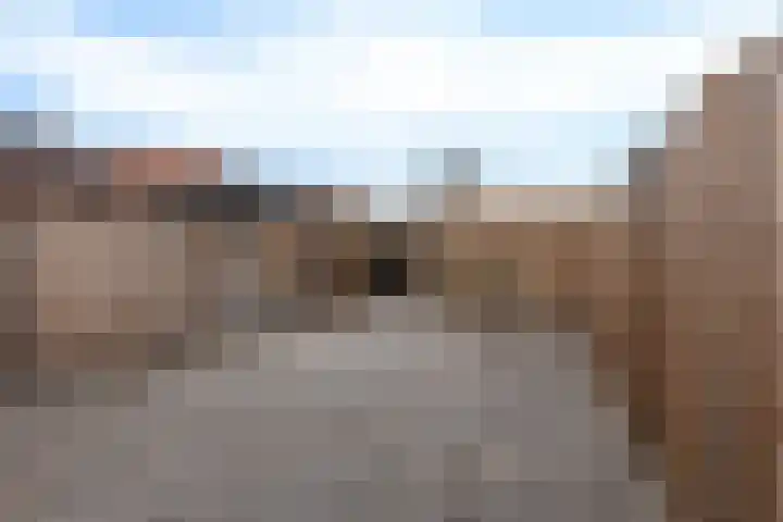 Op de Knip 160 Kerkrade thumbnail 39