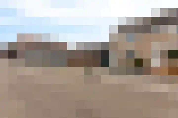 Op de Knip 160 Kerkrade thumbnail 4