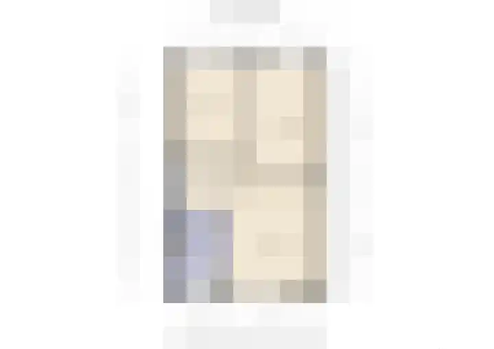 Op de Knip 160 Kerkrade thumbnail 41