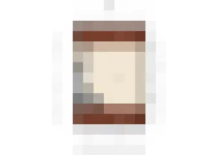 Op de Knip 160 Kerkrade thumbnail 42