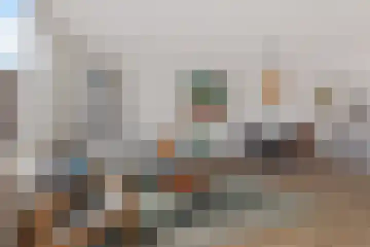 Op de Knip 160 Kerkrade thumbnail 5