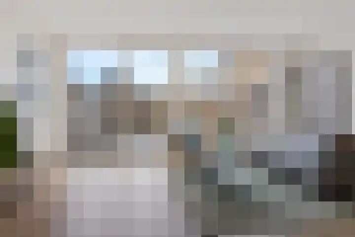 Op de Knip 160 Kerkrade thumbnail 7