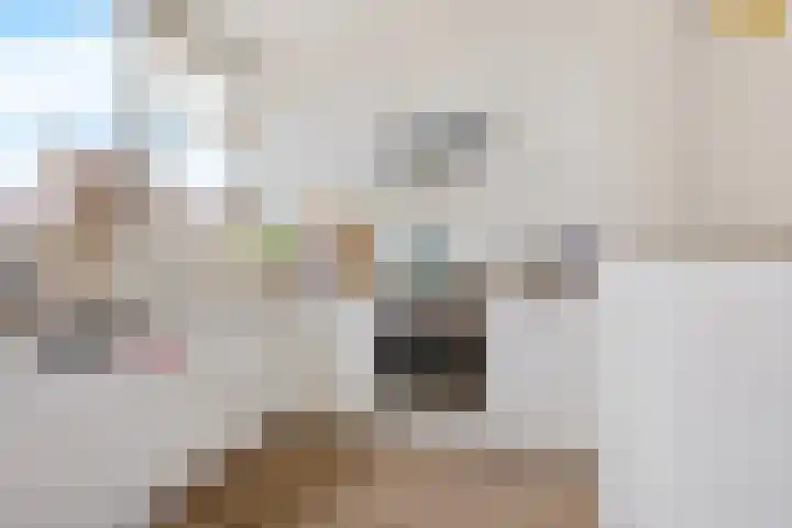 Op de Knip 160 Kerkrade thumbnail 8