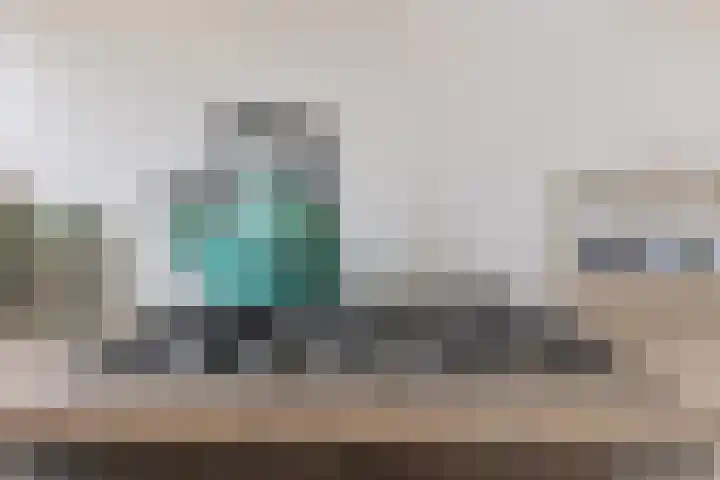 Op de Knip 160 Kerkrade thumbnail 9