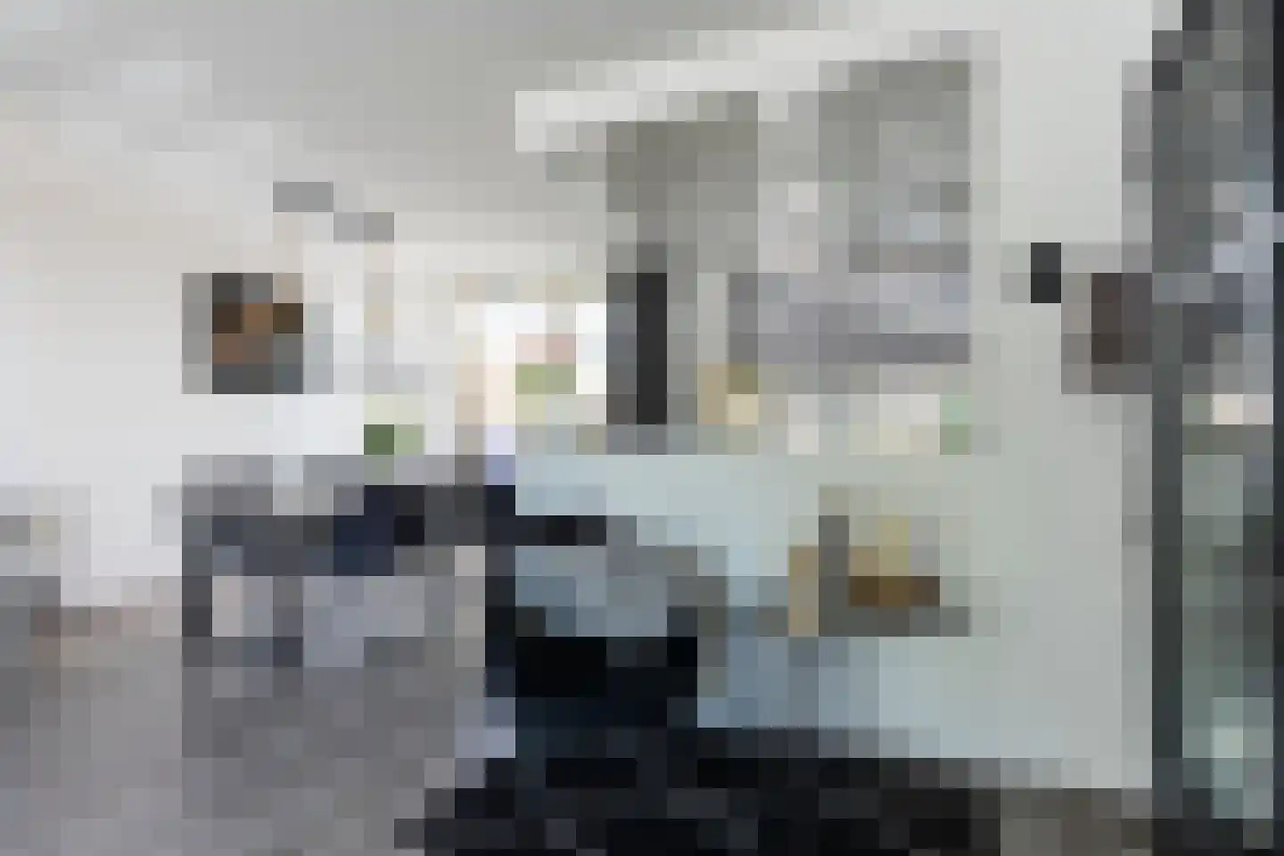 Op de Knip 179 Kerkrade thumbnail 10