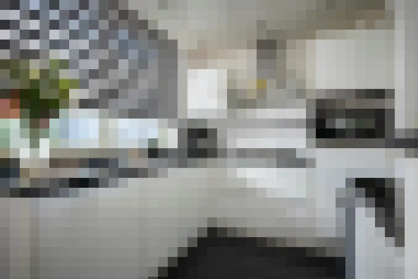 Op de Knip 179 Kerkrade thumbnail 11