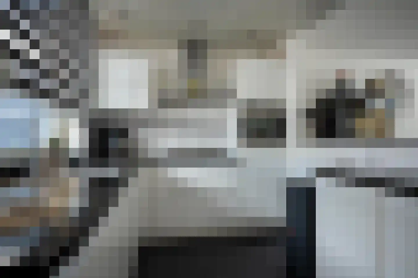 Op de Knip 179 Kerkrade thumbnail 12