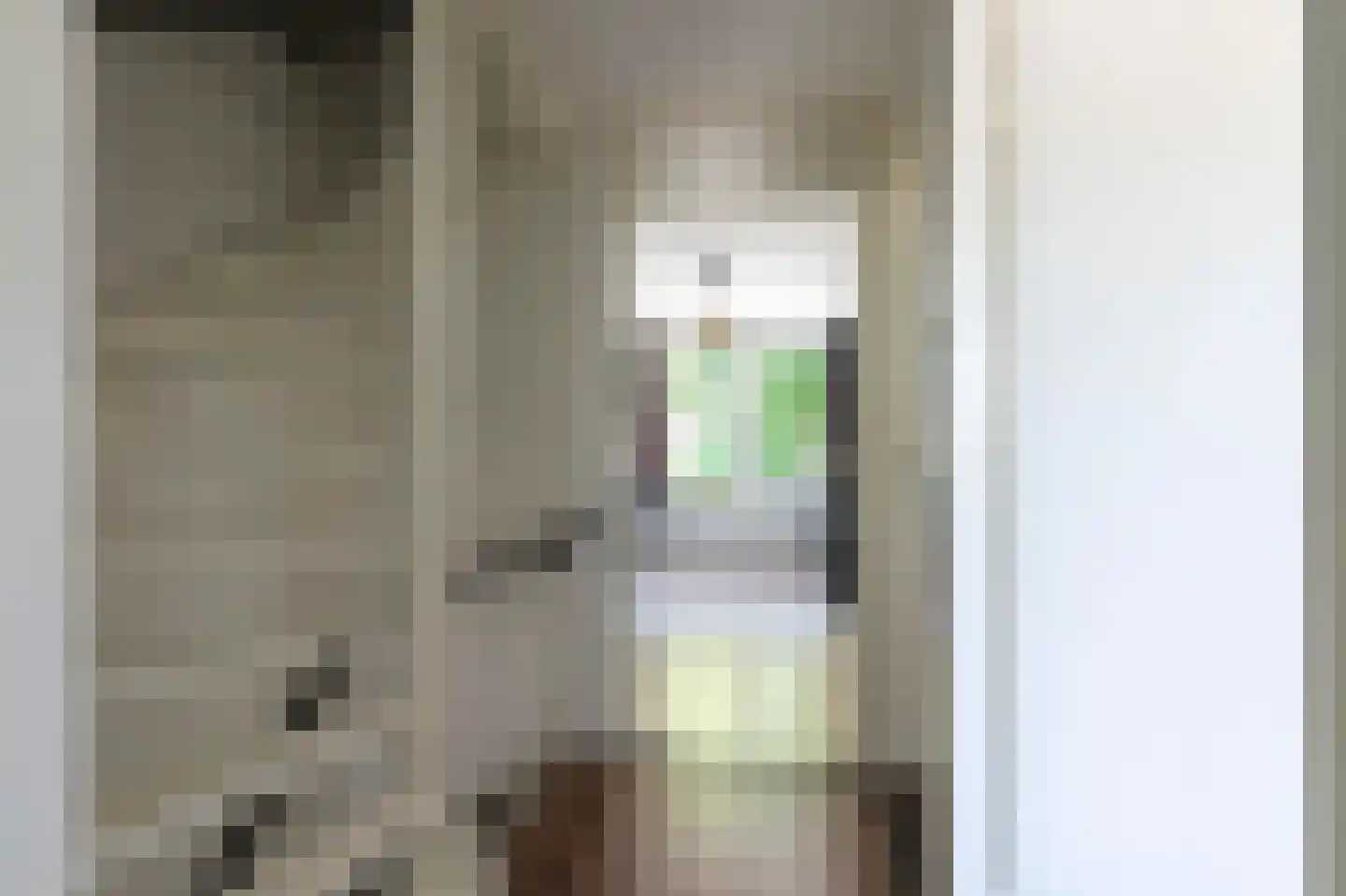 Op de Knip 179 Kerkrade thumbnail 13
