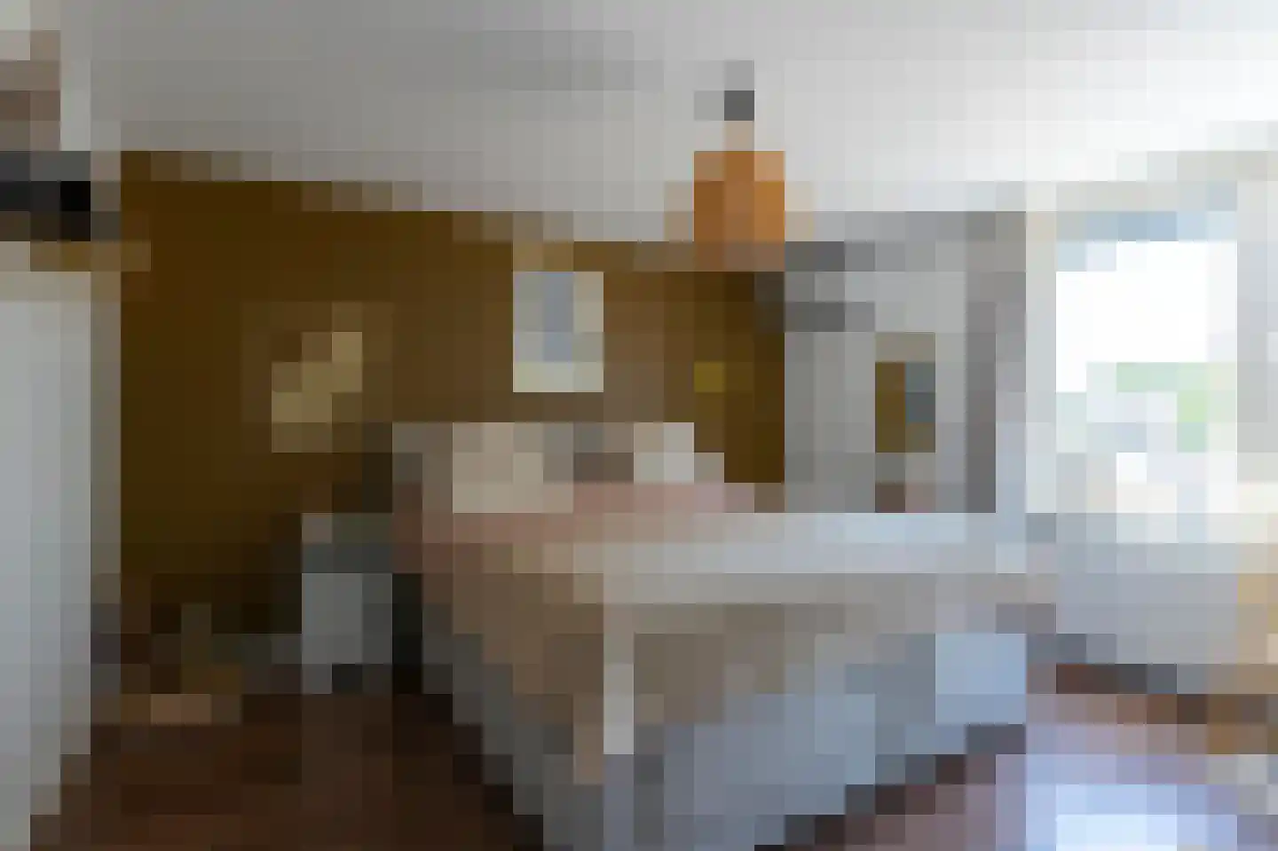 Op de Knip 179 Kerkrade thumbnail 14