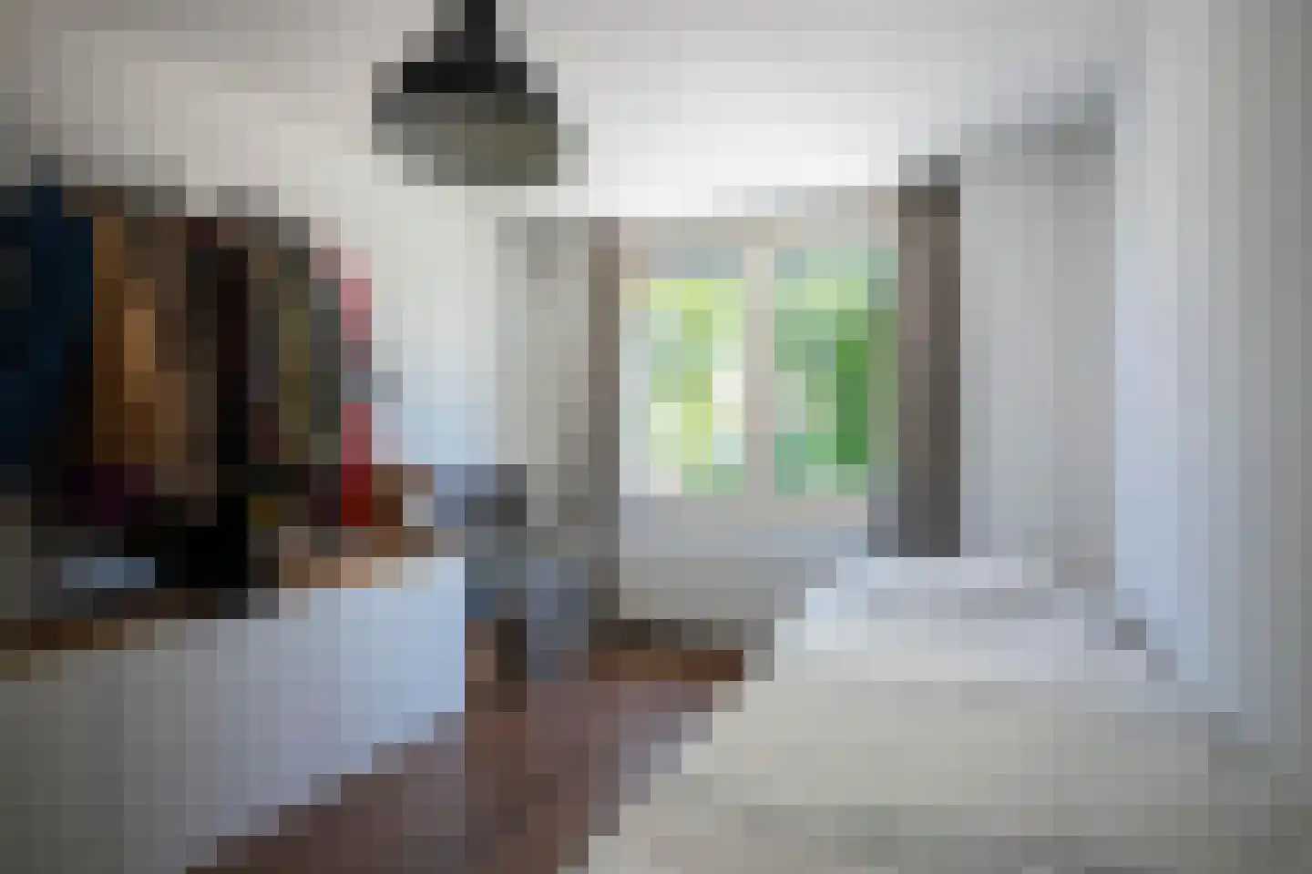 Op de Knip 179 Kerkrade thumbnail 17
