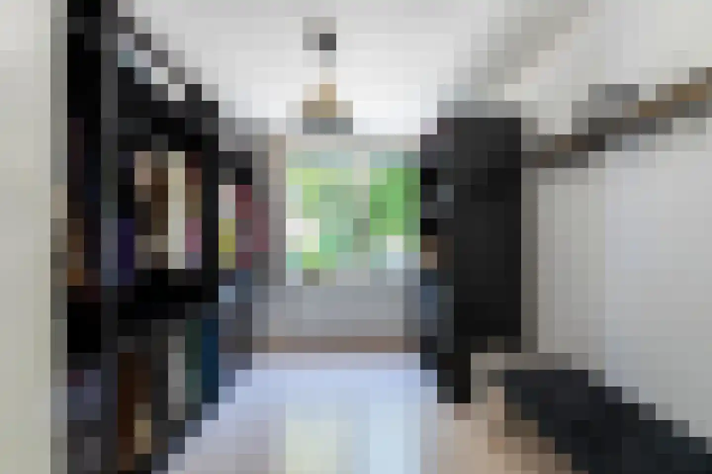 Op de Knip 179 Kerkrade thumbnail 18