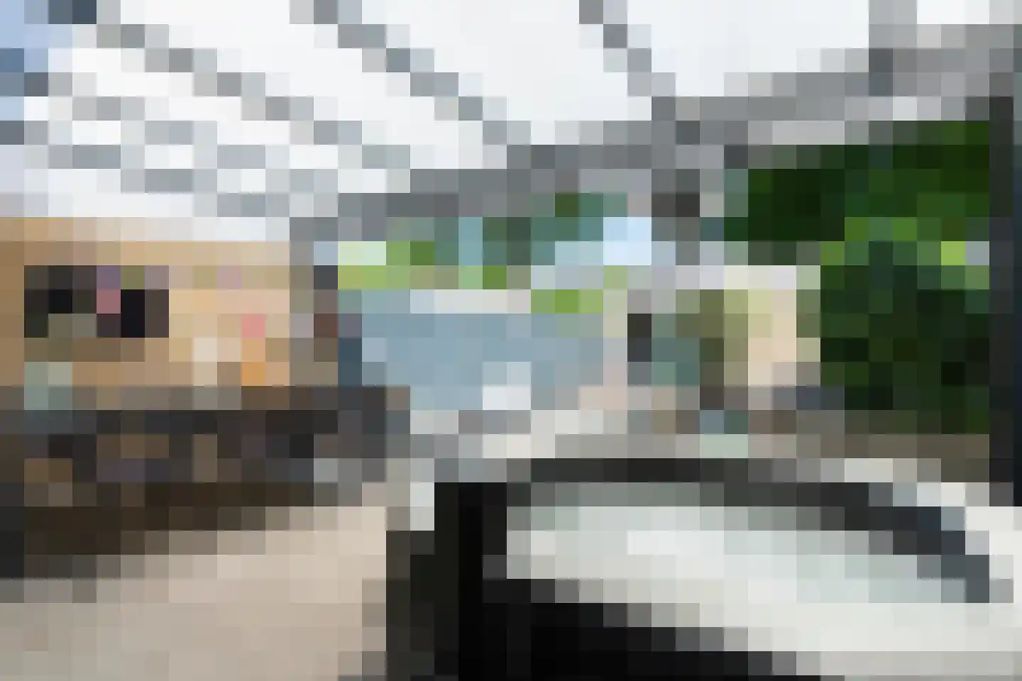 Op de Knip 179 Kerkrade thumbnail 21