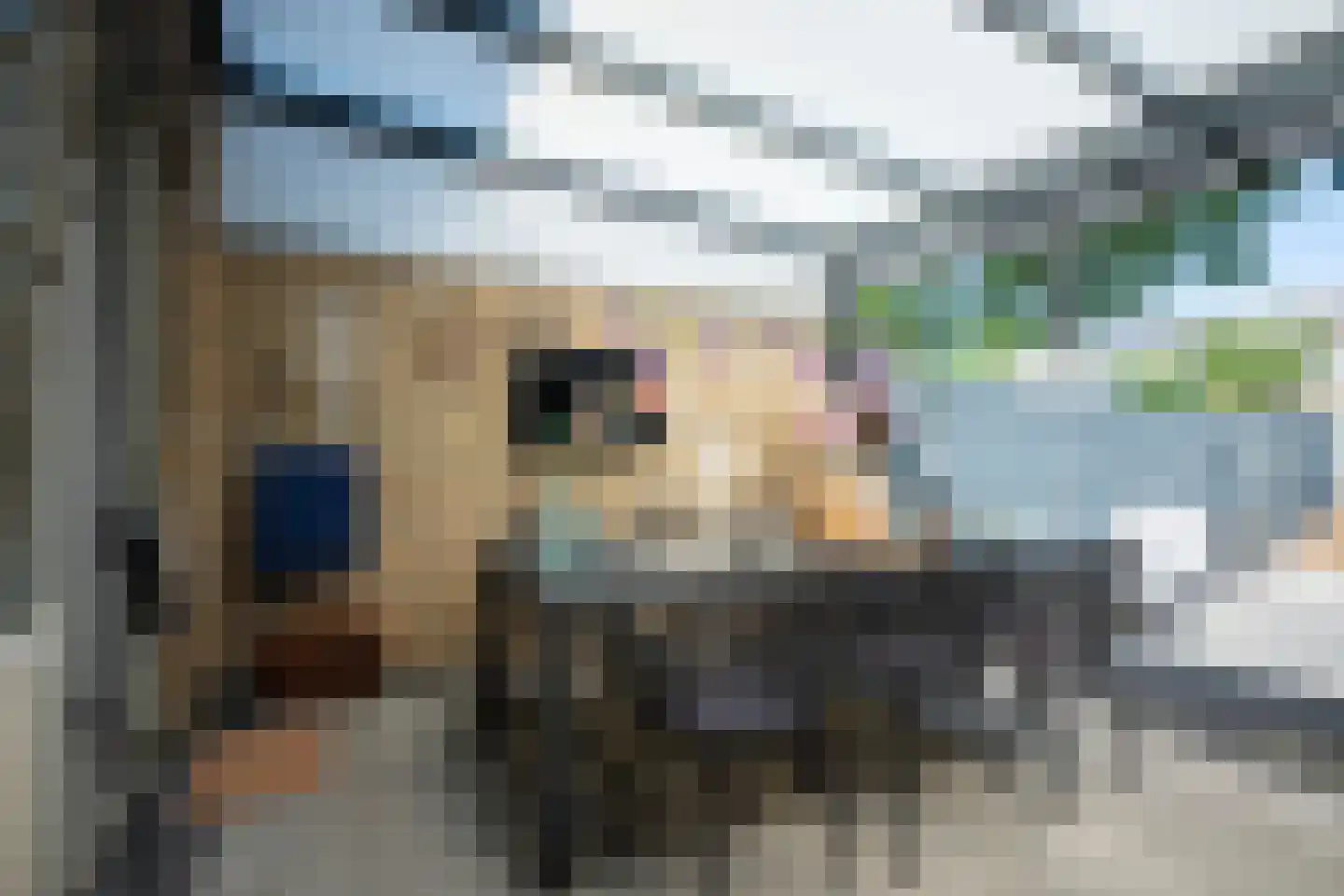 Op de Knip 179 Kerkrade thumbnail 22