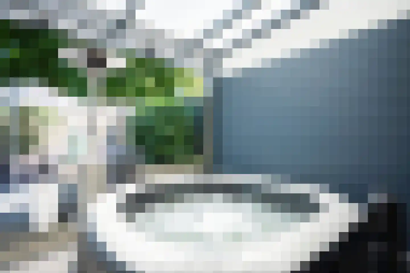 Op de Knip 179 Kerkrade thumbnail 23