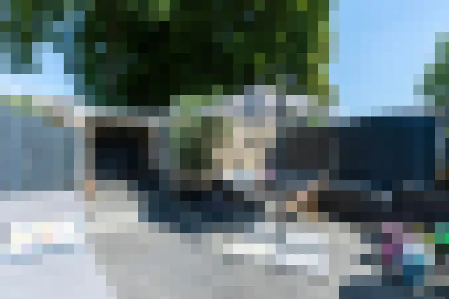 Op de Knip 179 Kerkrade thumbnail 24