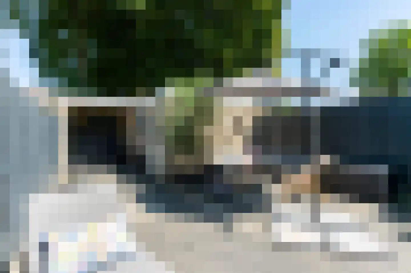 Op de Knip 179 Kerkrade thumbnail 25