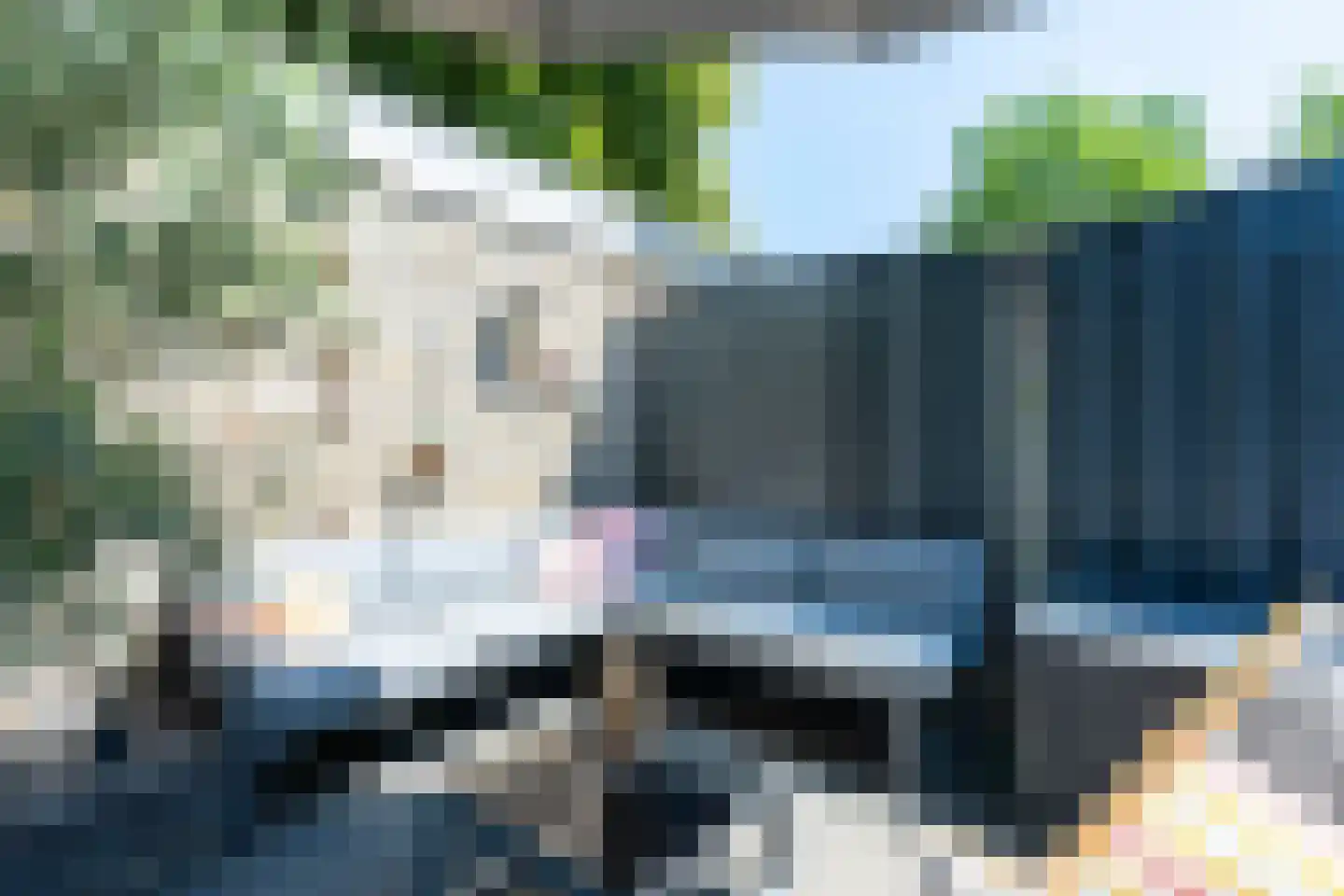 Op de Knip 179 Kerkrade thumbnail 26