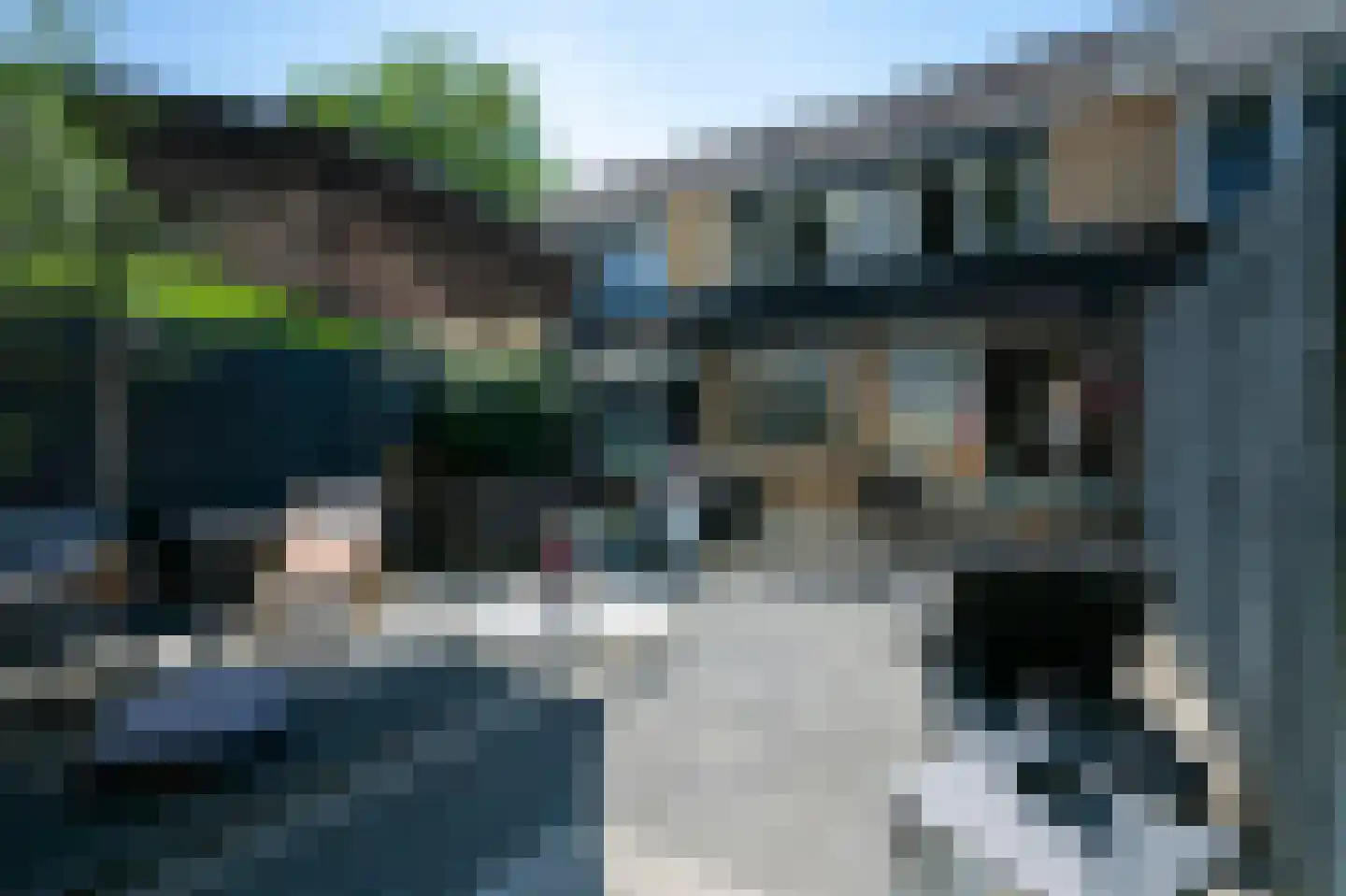 Op de Knip 179 Kerkrade thumbnail 27
