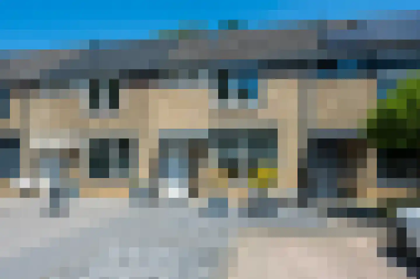 Op de Knip 179 Kerkrade thumbnail 28
